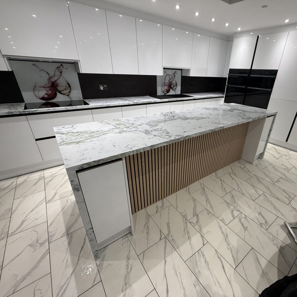 06 After Jade Green Square