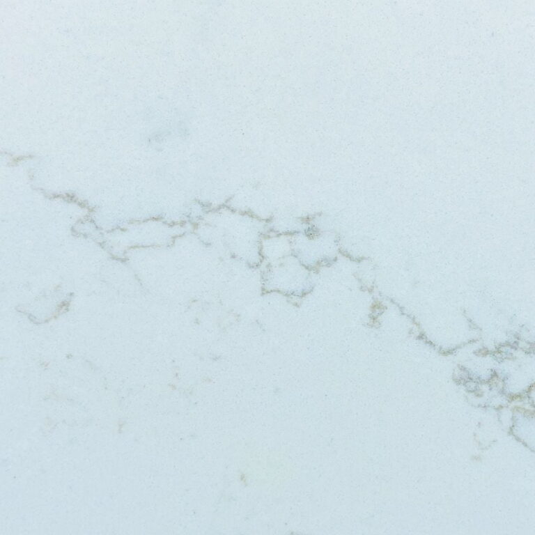 Carrera Gold Quartz Swatch