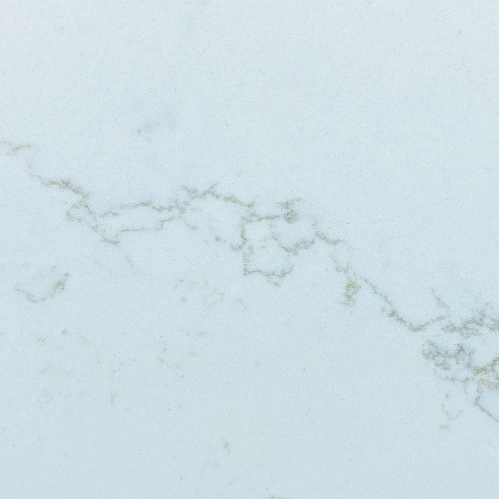 Carrera Gold Quartz Swatch