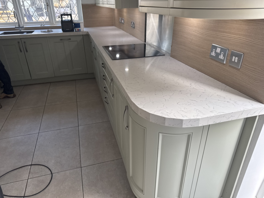 Carrera Marble Elegance In Essex (5)