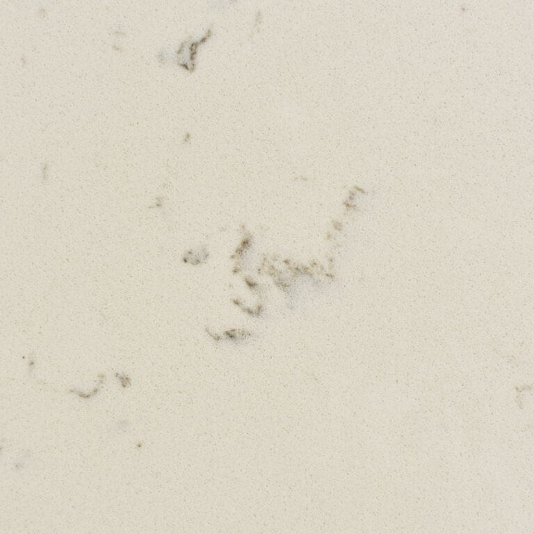 Carrera Marble Quartz Swatch