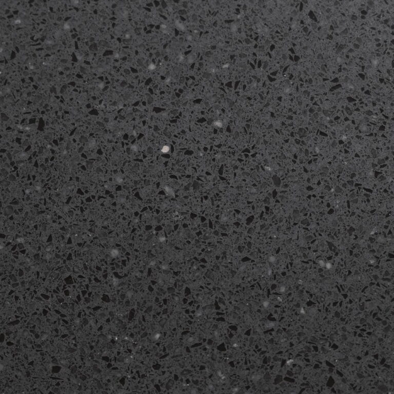 Machia Nero Quartz Swatch