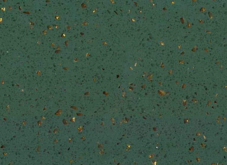 Pino Argento quartz overlay worktop