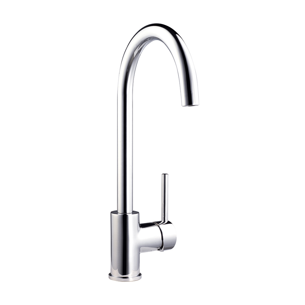 Merlin Chrome Hs195